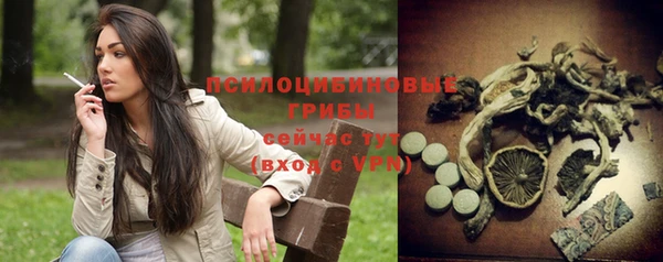 гашиш Аркадак