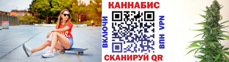 как найти закладки  блэк спрут ONION  Бошки марихуана SATIVA & INDICA  Козьмодемьянск 